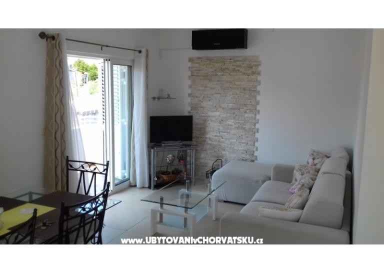Appartements Jakelić – foto 6