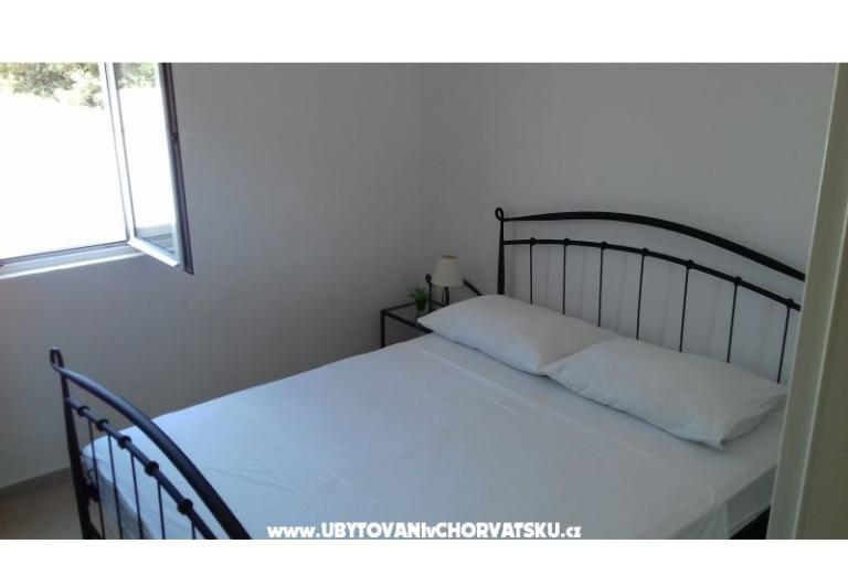 Appartements Jakelić – foto 8
