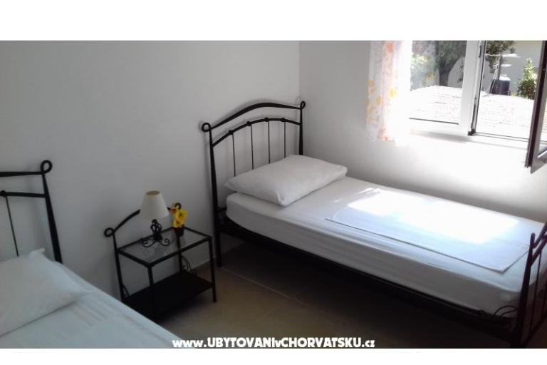 Appartements Jakelić – foto 9