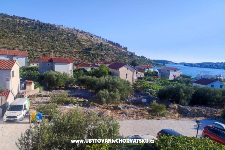 Appartements Jakoubek – foto 10