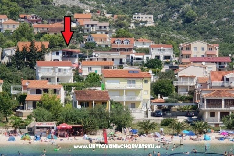 Appartements Jakoubek – foto 17