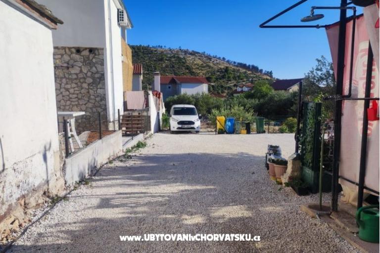 Appartements Jakoubek – foto 4