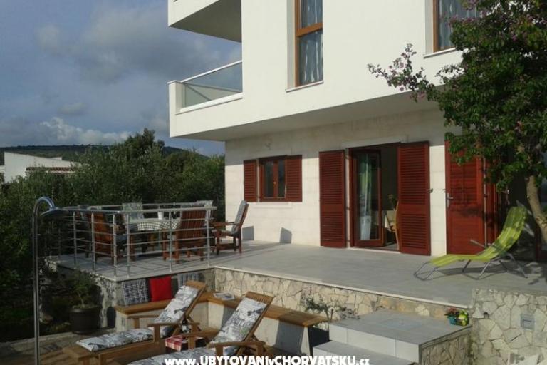 Appartements Jelena – foto 3