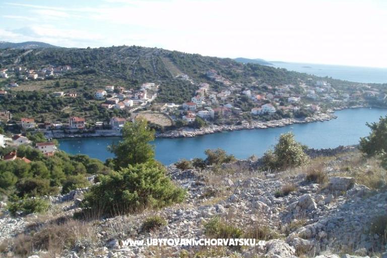 Appartements Jerkunica – foto 9