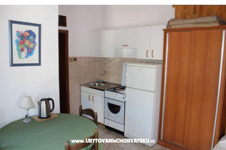 Appartements Jerkunica – foto 10