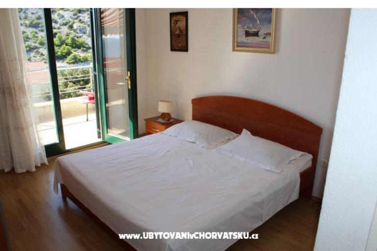 Appartements Jerkunica – foto 11