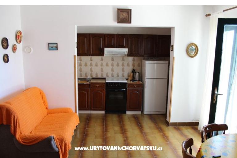 Appartements Jerkunica – foto 14
