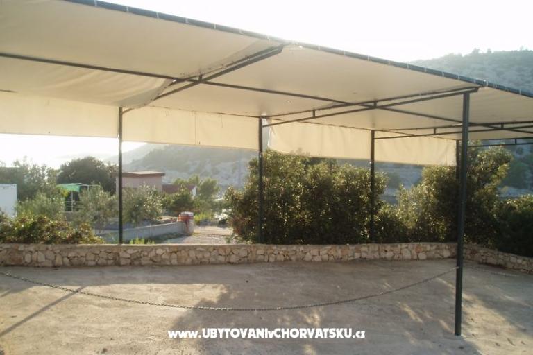 Appartements Jerkunica – foto 16