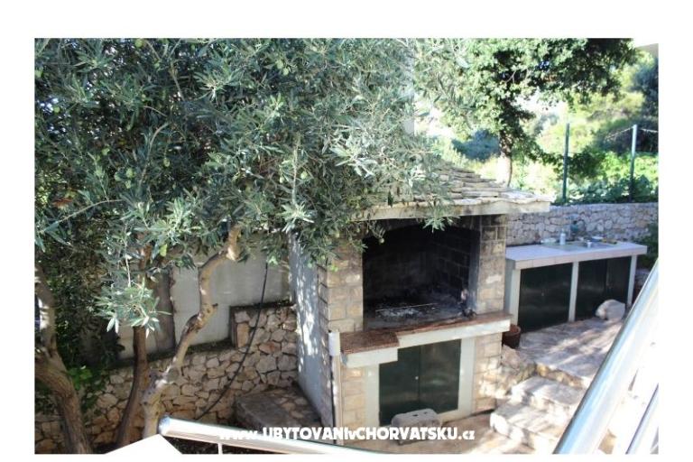 Appartements Jerkunica – foto 3