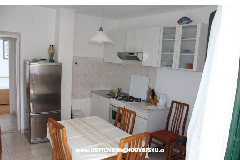 Appartements Jerkunica – foto 6