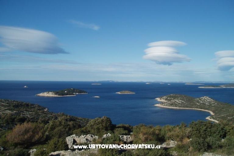 Appartements Jerkunica – foto 8