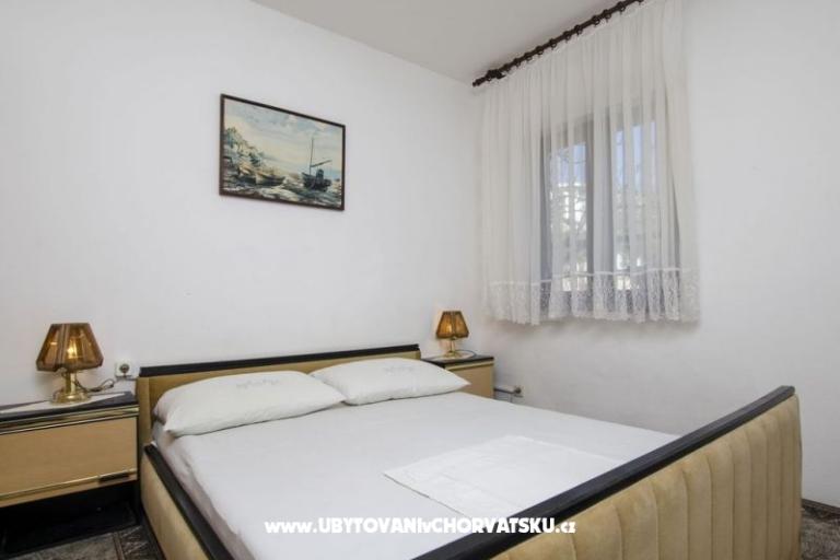 Appartements Juric – foto 13