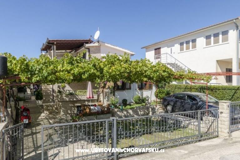 Appartements Juric – foto 3