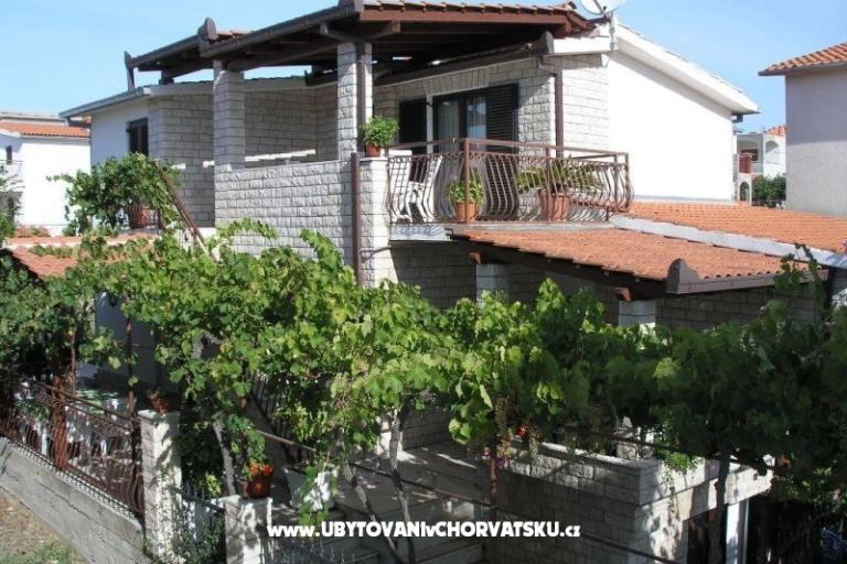 Appartements Juric – foto 4