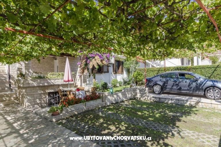 Appartements Juric – foto 5