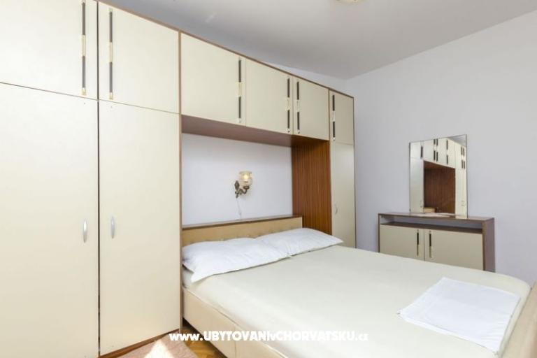Appartements Juric – foto 7