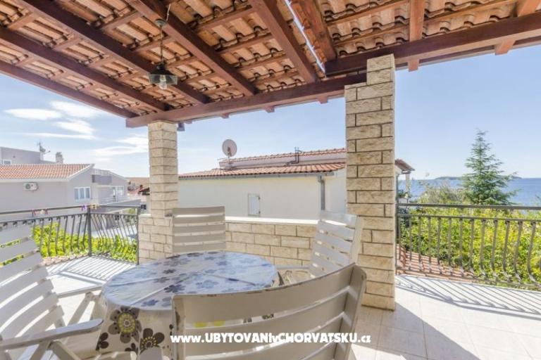 Appartements Juric – foto 9