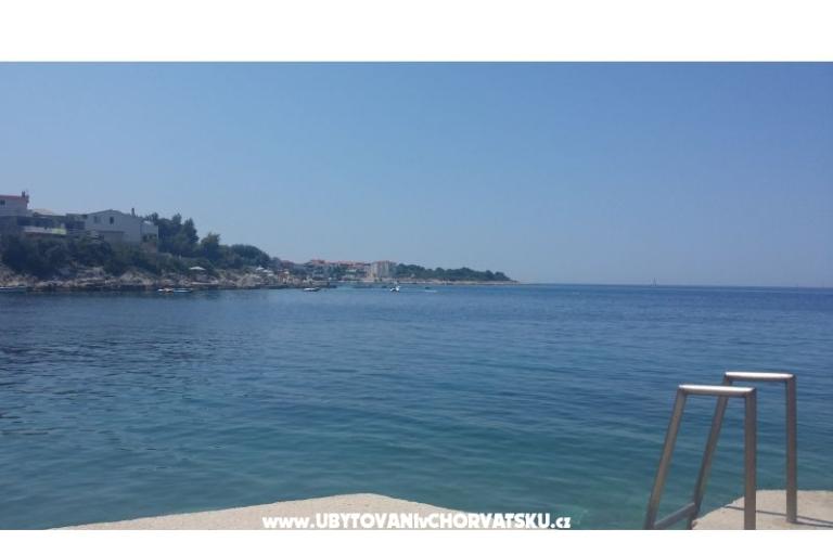 Appartements Kanica – foto 6