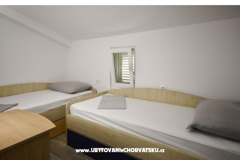 Appartements Kanica relax – foto 12