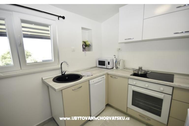 Appartements Kanica relax – foto 15