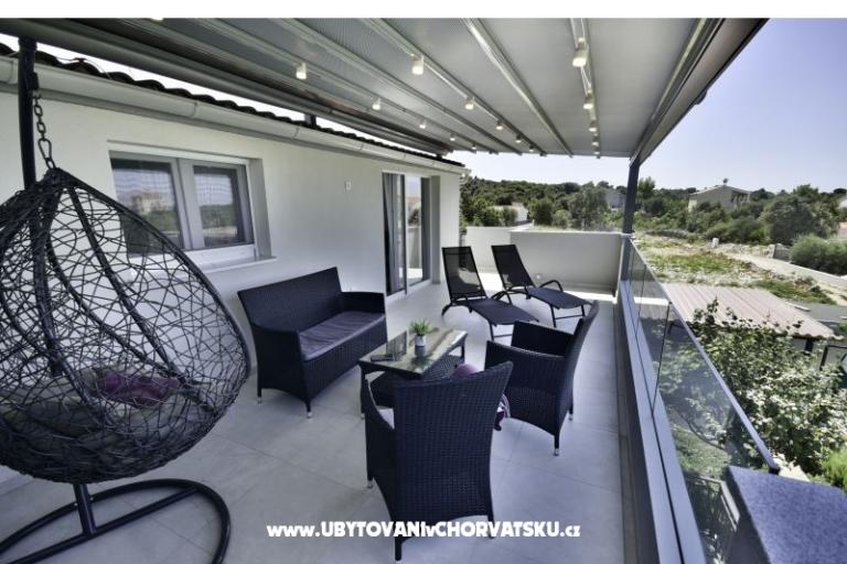 Appartements Kanica relax – foto 17