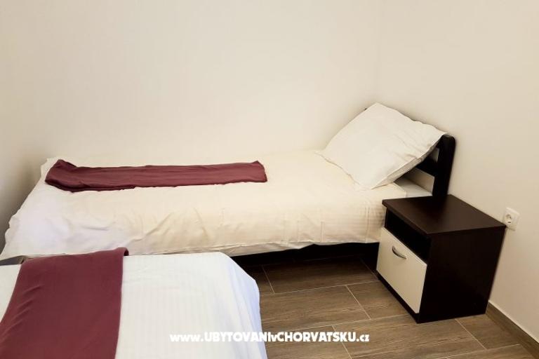 Appartements Kanica relax – foto 6