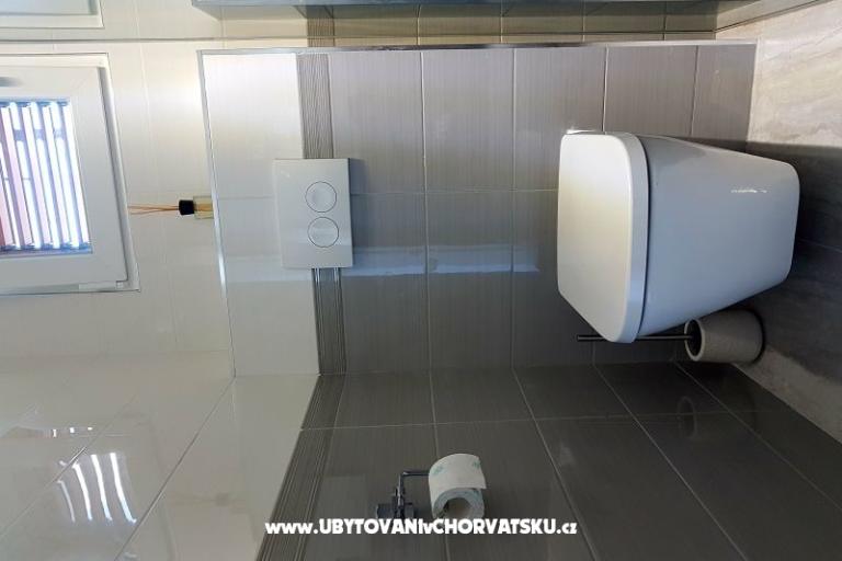 Appartements Kanica relax – foto 8