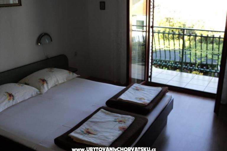Appartements Karabatić – foto 3