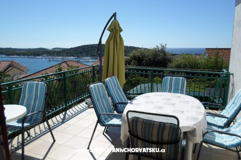 Appartements Karabatić – foto 5
