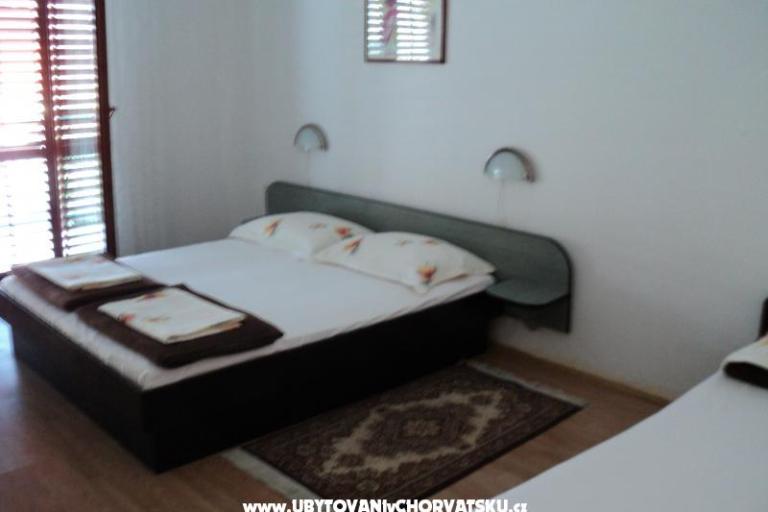 Appartements Karabatić – foto 6