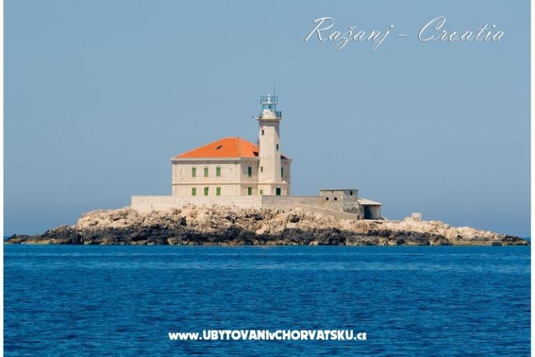 Appartements Katarina – foto 10