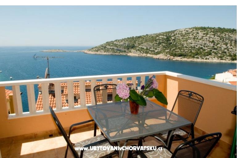 Appartements Katarina – foto 11