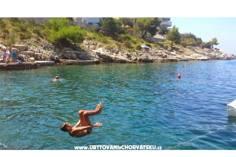 Appartements Katarina – foto 12