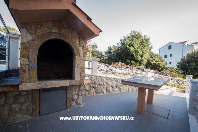 Appartements Katarina – foto 2