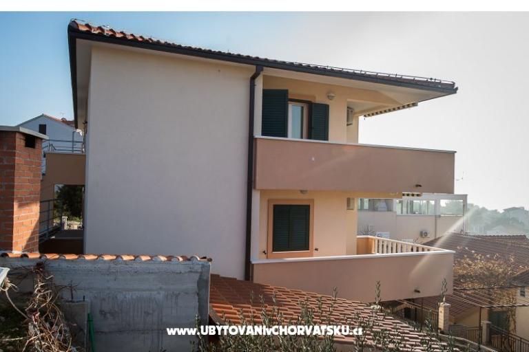 Appartements Katarina – foto 3