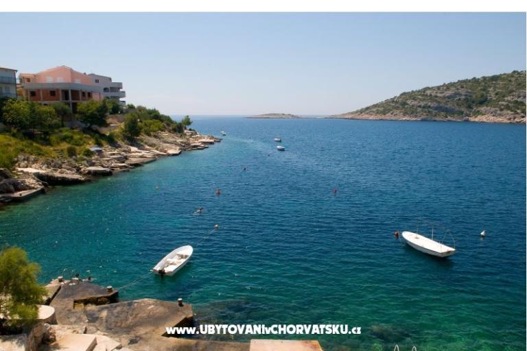 Appartements Katarina – foto 7