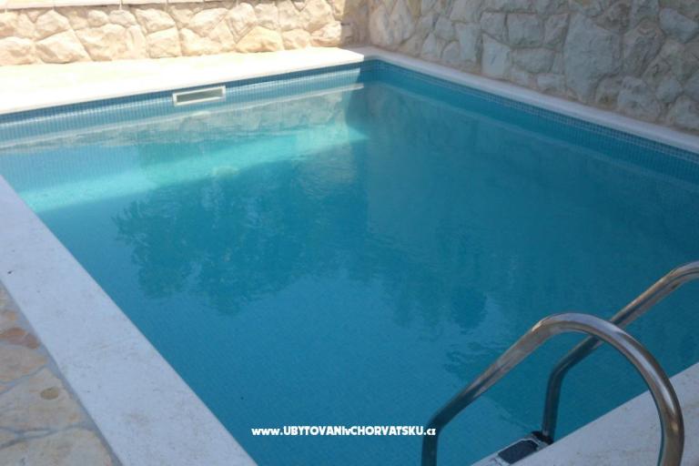 Appartements Katarina – foto 8