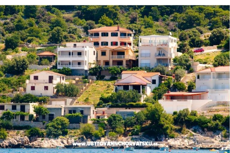 Appartements Katarina – foto 9