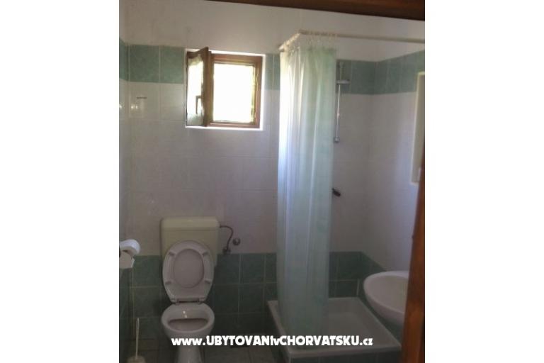 Appartements Katunarić – foto 11