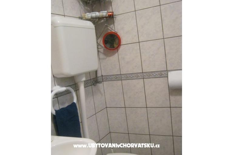 Appartements Alfa – foto 11