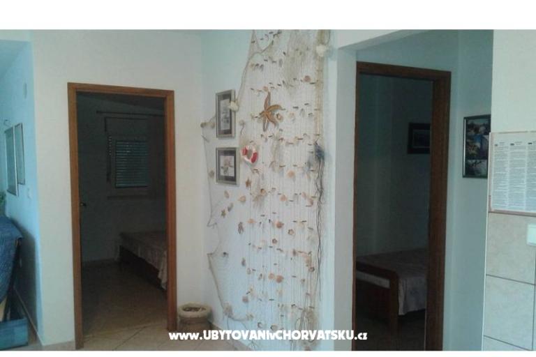 Appartements Alfa – foto 13