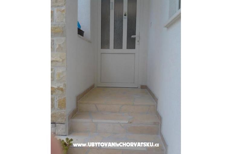 Appartements Alfa – foto 17
