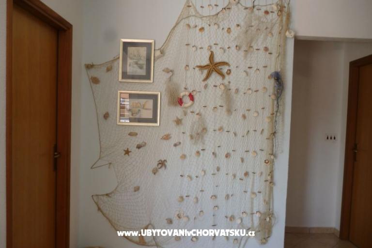 Appartements Alfa – foto 18