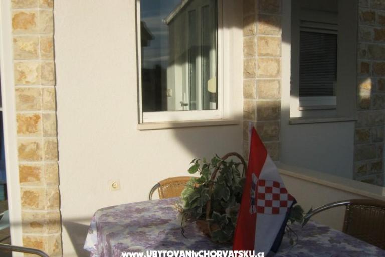 Appartements Alfa – foto 2