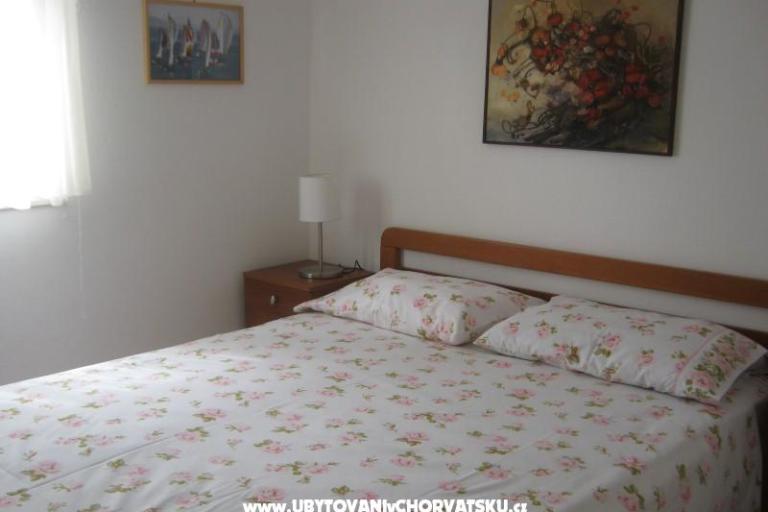 Appartements Alfa – foto 3