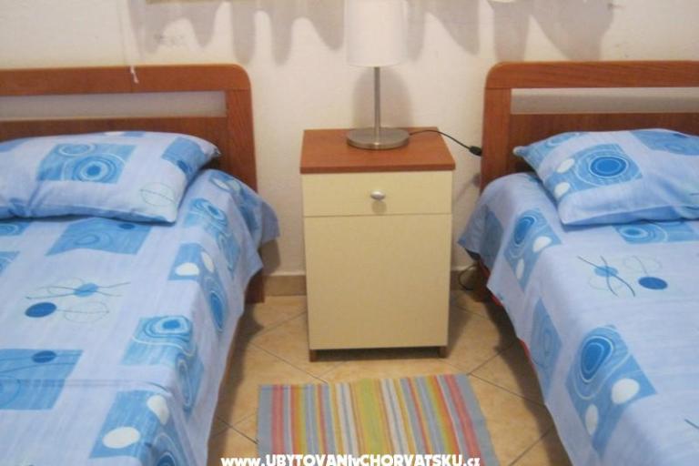 Appartements Alfa – foto 4