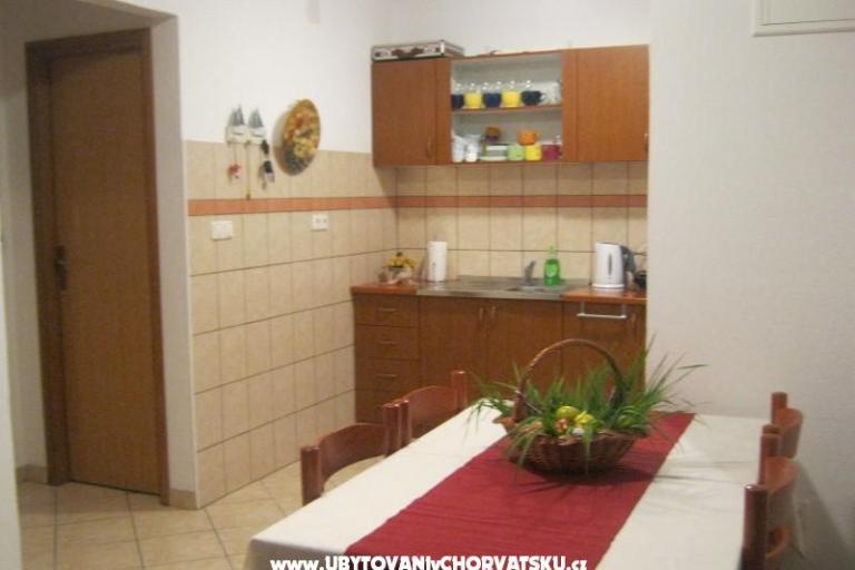 Appartements Alfa – foto 6