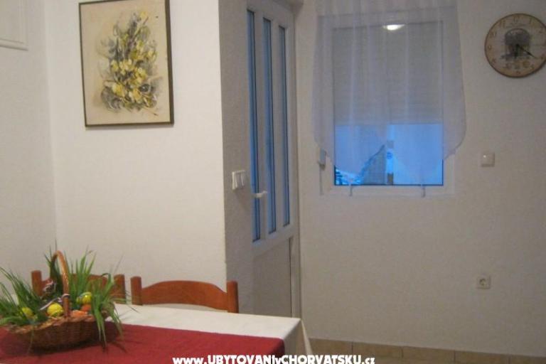 Appartements Alfa – foto 7
