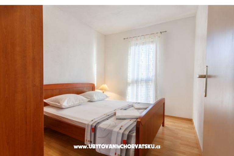 Appartements Laim – foto 10