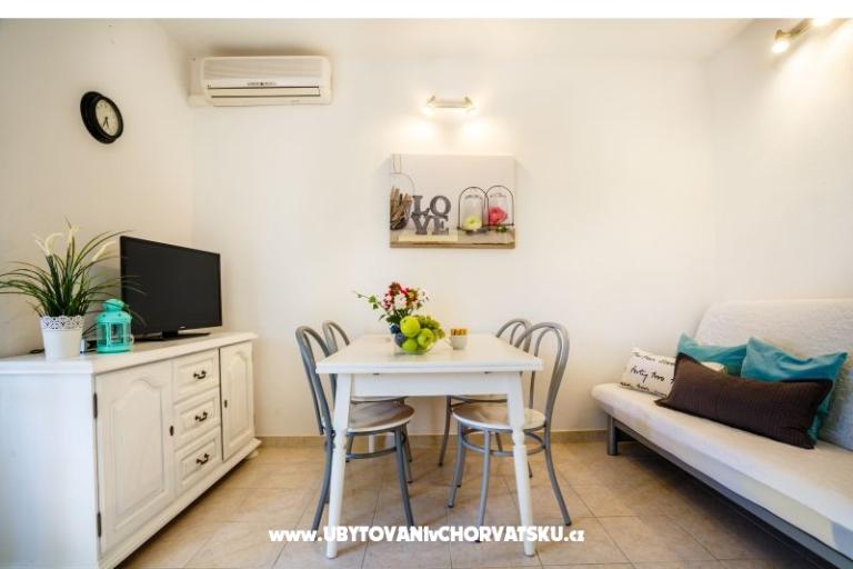 Appartements Laim – foto 5